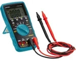 HAZET Multimeter - 2152-600