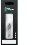 Wera 870/4 SB - 05134399001