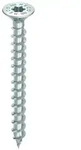 HECO TOPIX-plus, 4,5mm Verlegeschraube, HECO Drive, VVG, A3K, 200 St&uuml;ck - 60781