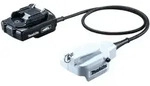 Makita Akku-Adapter 18V BAP18C 191M50-5