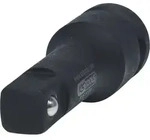 KS Tools 1/2" Kraft-Verl&auml;ngerung - 515.1134