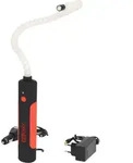 KS Tools Flexible Inspektionslampe 400 Lumen - 150.4345