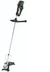 Bosch Akku-Freischneider AdvancedBrushCut 36V-23-750 ohne Akkupack - 06008C1K02