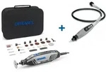 DREMEL 250 1/35 EU (108) PROMO - F0134250KA