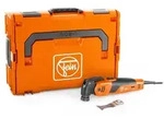 Fein Oszillierer - mm 700 MULTIMASTER mm 700 Max - 72296863000