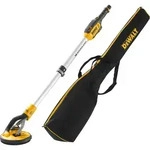 DEWALT Akku-Trockenbaufr&auml;se 18V Basisversion mit Transporttasche - DCE800NB-XJ