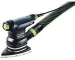 Festool Deltaschleifer DTS 400 REQ - 577517
