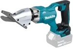 Makita Akku-Faserzementschere 18V - 13 mm - DJS800Z