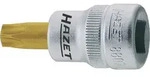 HAZET Schraubendreher-Steckschl&uuml;sseleinsatz (3/8 Zoll) Innen TORX&reg; - 8802-T50