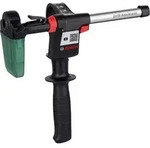 Bosch Drill Assistant Advanced Impact - 2609256D99