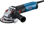 Bosch Winkelschleifer GWS 17-125 TS - 06017D0400