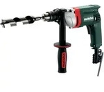 Metabo Bohrmaschine BE 75-16 - Karton - 600580000