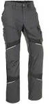 K&Uuml;BLER ACTIVIQ cotton+ Hose anthrazit/schwarz 40 - 2250 3421-9799-40 -