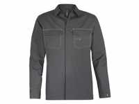 uvex suXXeed greencycle Herren Langarmhemd planet worker XL - 8881212 -