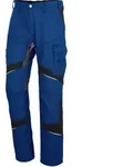 K&Uuml;BLER ACTIVIQ Sommerhose kornblumenblau/schwarz 40 - 2150 5365-4699-40 -