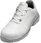 uvex 1 sport white Sicherheitsschuh S3 Halbschuh wei&szlig; 36 - 6582236 - wei&szlig;