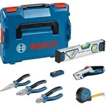 Bosch Combo Kit Zangen Handwerkzeuge 16tlg. - 0615990N2S