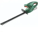 Bosch Akku-Heckenschere EasyHedgeCut 18V-44-11 - 0600849H06