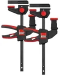 Bessey Spannelement f&uuml;r Multifunktionstische TW-KLI (2 St./Packung) -