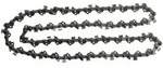 Makita S&auml;gekette 90PX 52TG 1,1mm 3/8 LP 35cm - 191H02-6