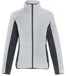 uvex suXXeed craft Damen Fleecejacke wei&szlig; XS - 8885508 - wei&szlig;