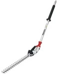 Makita Heckenscherenaufsatz EN402MP 4.000 U/min - 50 cm - 20 mm - 1912T8-8
