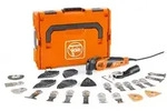 Fein Oszillierer - mm 700 MULTIMASTER mm 700 Max Top - 72296864000
