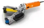 Fein Rohrschleifer RS 17-70 E - 72227560000