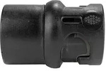 Makita Werkzeugmuffe 36 Quicksystem - P-70384