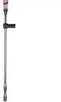 Makita HM Absaugbohrer, &Oslash; 35,0mm - L&auml;nge 900mm - SDS-MAX - B-64559