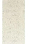 Bosch EXPERT M480 Schleifnetz f&uuml;r Schwingschleifer, 93 x 186mm, 10-tlg., P80 -