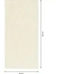 Bosch EXPERT M480 Schleifnetz f&uuml;r Schwingschleifer, 93 x 186mm, 10-tlg., K120 -