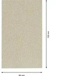 Bosch EXPERT Netzschleifblatt M480, 80 x 133mm, 10 St&uuml;ck, K180 - 2608900738