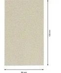 Bosch EXPERT Netzschleifblatt M480, 80 x 133mm, 10 St&uuml;ck, K150 - 2608900737