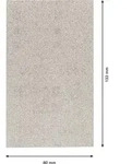Bosch EXPERT Netzschleifblatt M480, 80 x 133mm, 10 St&uuml;ck, K100 - 2608900735