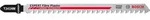 Bosch Stichs&auml;gebl&auml;tter T341HM EXPERT 3-St&uuml;ck - 2608900564