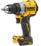 DEWALT 2-Gang-Akku-Bohrschrauber 18V Basisversion - DCD800NT-XJ