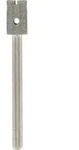 DREMEL 663 Diamant-Glasbohrer &Oslash; 6,4 mm - 26150663JB