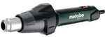 Metabo Hei&szlig;luftgebl&auml;se HGS 22-630 metaBOX 145 - 604063500