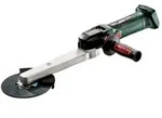Metabo Akku-Kehlnahtschleifer KNS 18 LTX 150 - Karton - 600191850