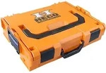 HECO Sortimentskoffer L-BOXX 102, leer - 62899