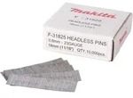 Makita Stift 0.6x18mm - F-31825