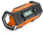 Fein Akku-Radio ARAD 18 BC AS - 92604204010