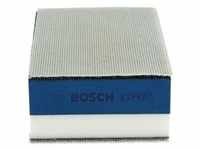 Bosch EXPERT Dual Density Set: Handschleifblock und Schleifnetz, 80x133 mm -