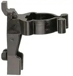 HAZET Werkzeug-Halter - 112-618