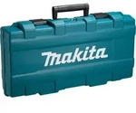 Makita Transportkoffer - 821796-8