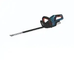 Bosch Akku-Heckenschere GHE 18V-60 - 06008C9000