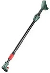 Metabo Teleskopstab MS f&uuml;r Akku-Geh&ouml;lzs&auml;ge MS 18 LTX 15 - 628714000