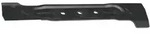 Makita Sichelmesser 33cm f&uuml;r Akku-Rasenm&auml;her DLM330 - GB00000042