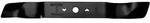 Metabo Sichelmesser 46 cm - 628435000